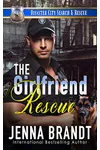 The Girlfriend Rescue