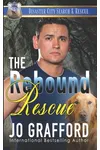 The Rebound Rescue