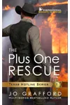The Plus One Rescue