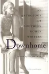 Downhome