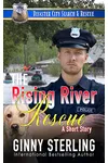 The Rising River Rescue