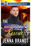 The Billionaire Rescue