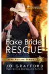 The Fake Bride Rescue
