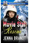 The Movie Star Rescue