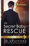 The Secret Baby Rescue