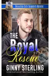 The Royal Rescue