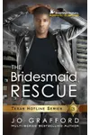 The Bridesmaid Rescue