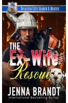 The Ex-Wife Rescue