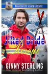 The Jilted Bride Rescue