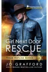 The Girl Next Door Rescue