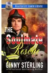 The Soulmate Rescue