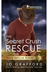 The Secret Crush Rescue