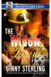 The Widow Rescue