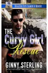 The Curvy Girl Rescue