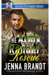 The Army Ranger Rescue
