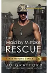 The Maid By Mistake Rescue