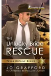 The Unlucky Bride Rescue