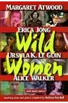 Wild Women