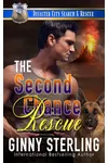 The Second Chance Rescue