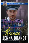 The Forgetful Princess Rescue
