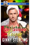 The Christmas Rescue