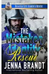 The Mistaken Identity Rescue