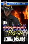 The Bombshell Rescue