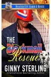 The Blackmail Rescue