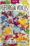 Georgia Voices