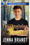 The Thanksgiving Rescue