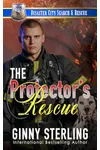 The Protector's Rescue