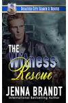 The Witness Rescue