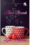 Java Break