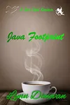 Java Footprints
