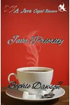 Java Priority