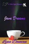 Java Dreams