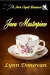 Java Masterpiece