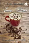 Java Blend