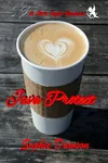 Java Protect