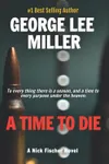 A Time To Die
