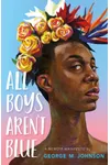 All Boys Aren't Blue