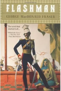 Flashman