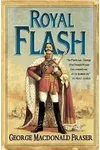 Royal Flash
