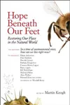 Hope Beneath Our Feet