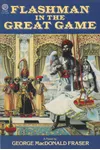Flashman in the Great Game