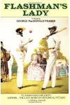 Flashman's Lady