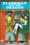 Flashman and the Dragon