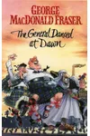 The General Danced at Dawn