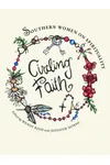 Circling Faith