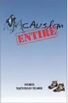 McAuslan Entire